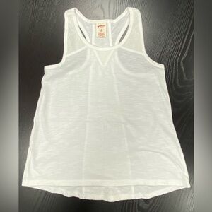 Girls Tank by Arizona. Size Small, 7/8